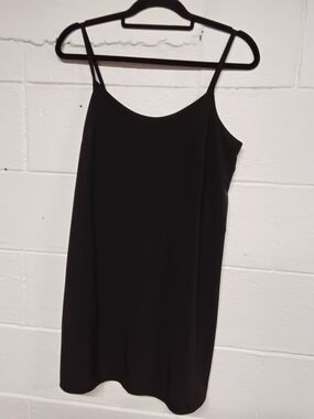 Gap Fit Athletic Dress Part Of 3 For 25 Sale